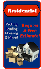 res-moving-button