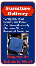 furniture-delivery-button