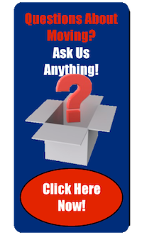 ask-a-mover