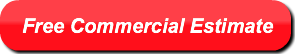 Free Commercial Estimate