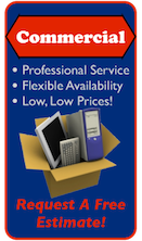 com-movers-button
