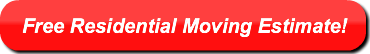 free-residential-moving-estimate