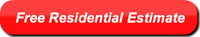 Free Residential Estimate