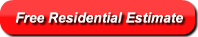 free-residential-estimate