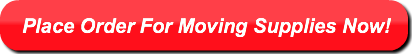 place-order-for-moving-supplies-now