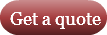 get-a-quote