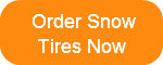 order-snow-tires-now