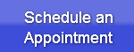 schedule-anappointment