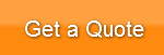 Get a Quote