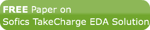 free-paper-onsofics-takecharge-eda-solut