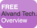 freealvand-techoverview