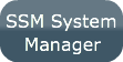 ssm-system-manager