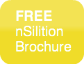 freensilitionbrochure