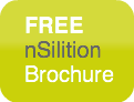 freensilitionbrochure