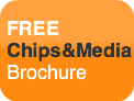 freechipsampmediabrochure