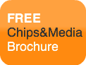 freechipsampmediabrochure
