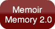    Memoir Memory 2.0