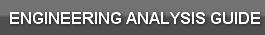 engineering-analysis-guide
