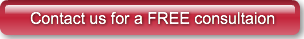 Contact us for a FREE consultaion