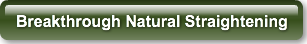 breakthrough-natural-straightening