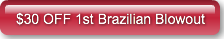 30-off-1st-brazilian-blowout