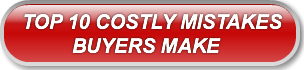 top-10-costly-mistakes-buyers-ma