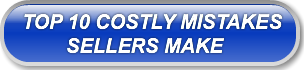 top-10-costly-mistakes-sellers-ma