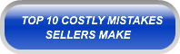 top-10-costly-mistakes-sellers-ma