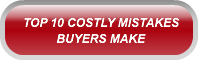 top-10-costly-mistakes-buyers-m