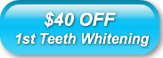 40-off1st-teeth-whitening