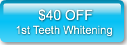 40-off1st-teeth-whitening