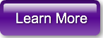 Learn More