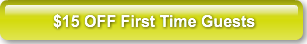 15-off-first-time-guests