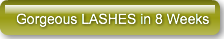 gorgeous-lashes-in-8-weeks
