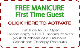 Free-Manicure