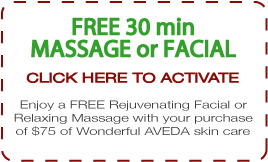 FREE-30-MinFacial