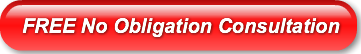 free-no-obligation-consultation