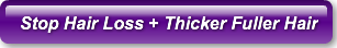 stop-hair-loss-thicker-fuller-hair