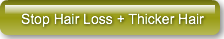stop-hair-loss-thicker-hair