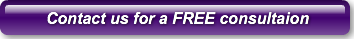 contact-us-for-a-free-consultaion