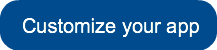 customize-your-app