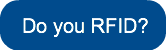 do-you-rfid