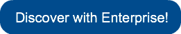 discover-with-enterprise