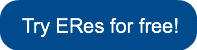 try-eres-for-free