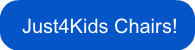 just4kids-chairs