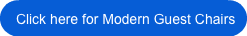 click-here-for-modern-guest-chairs