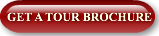 get-a-tour-brochure