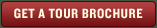 get tour brochure button