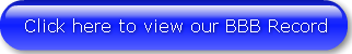 click-here-to-view-our-bbb-record