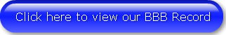 Click here to view our BBB Record